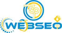 3pwebseo Logo